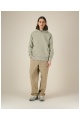 Stanley Chaser Hoodie 280 g (STSU077) - Zdjęcie
