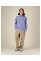 Stanley Chaser Hoodie 280 g (STSU077) - Zdjęcie