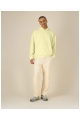 Stanley Chaser Hoodie 280 g (STSU077) - Zdjęcie