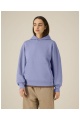 Stanley Chaser Hoodie 280 g (STSU077) - Zdjęcie