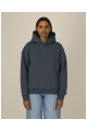 Stanley Chaser Hoodie 280 g (STSU077) - Zdjęcie