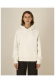 Stanley Chaser Hoodie 280 g (STSU077) - Zdjęcie