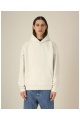Stanley Chaser Hoodie 280 g (STSU077) - Zdjęcie
