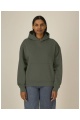 Stanley Chaser Hoodie 280 g (STSU077) - Zdjęcie