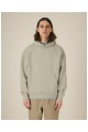 Stanley Chaser Hoodie 280 g (STSU077) - Zdjęcie
