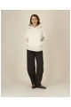 Stanley Chaser Hoodie 280 g (STSU077) - Zdjęcie