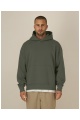 Stanley Chaser Hoodie 280 g (STSU077) - Zdjęcie