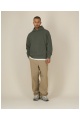 Stanley Chaser Hoodie 280 g (STSU077) - Zdjęcie