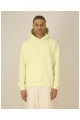 Stanley Chaser Hoodie 280 g (STSU077) - Zdjęcie
