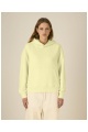 Stanley Chaser Hoodie 280 g (STSU077) - Zdjęcie
