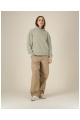 Stanley Chaser Hoodie 280 g (STSU077) - Zdjęcie