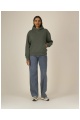 Stanley Chaser Hoodie 280 g (STSU077) - Zdjęcie