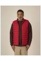 Stanley Climber 2.0 (STJM189) - Photo