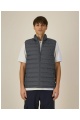 Stanley Climber 2.0 (STJM189) - Photo