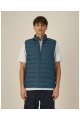 Stanley Climber 2.0 (STJM189) - Photo