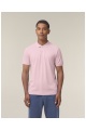 Stanley Coaster Polo 185 g (STPM224) - Photo