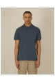 Stanley Coaster Polo 185 g (STPM224) - Photo