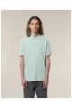 Stanley Coaster Polo 185 g (STPM224) - Photo