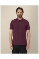 Stanley Coaster Polo 185 g (STPM224) - Photo