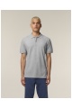 Stanley Coaster Polo 185 g (STPM224) - Photo