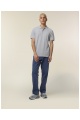 Stanley Coaster Polo 185 g (STPM224) - Photo