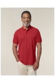 Stanley Coaster Polo 185 g (STPM224) - Photo