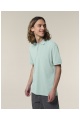 Stanley Coaster Polo 185 g (STPM224) - Photo