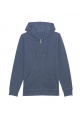 Stanley Connector Hoodie Sweatshirt 300g (STSU820) - Zdjęcie