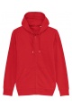Stanley Connector Hoodie Sweatshirt 300g (STSU820) - Zdjęcie