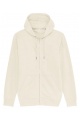 Stanley Connector Hoodie Sweatshirt 300g (STSU820) - Zdjęcie