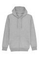 Stanley Connector Hoodie Sweatshirt 300g (STSU820) - Zdjęcie