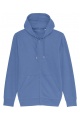 Stanley Connector Hoodie Sweatshirt 300g (STSU820) - Zdjęcie