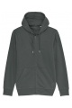 Stanley Connector Hoodie Sweatshirt 300g (STSU820) - Zdjęcie
