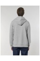 Stanley Connector Hoodie Sweatshirt 300g (STSU820) - Zdjęcie