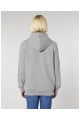 Stanley Connector Hoodie Sweatshirt 300g (STSU820) - Zdjęcie