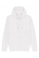 Stanley Connector Hoodie Sweatshirt 300g (STSU820) - Zdjęcie