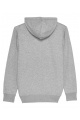 Stanley Connector Hoodie Sweatshirt 300g (STSU820) - Zdjęcie