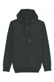 Stanley Connector Hoodie Sweatshirt 300g (STSU820) - Zdjęcie