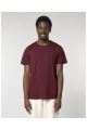 Stanley Crafter T-shirt 155 g (STTU170) - Zdjęcie