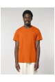 Stanley Crafter T-shirt 155 g (STTU170) - Zdjęcie