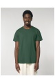 Stanley Crafter T-shirt 155 g (STTU170) - Zdjęcie