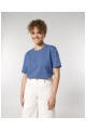 Stanley Crafter T-shirt 155 g (STTU170) - Zdjęcie