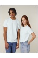 Stanley Crafter T-shirt 155 g (STTU170) - Zdjęcie