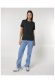 Stanley Crafter T-shirt 155 g (STTU170) - Zdjęcie