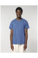 Stanley Crafter T-shirt 155 g (STTU170) - Zdjęcie
