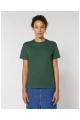 Stanley Crafter T-shirt 155 g (STTU170) - Zdjęcie