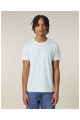 Stanley Crafter T-shirt 155 g (STTU170) - Zdjęcie