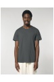 Stanley Crafter T-shirt 155 g (STTU170) - Zdjęcie
