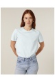 Stanley Crafter T-shirt 155 g (STTU170) - Zdjęcie