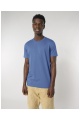 Stanley Crafter T-shirt 155 g (STTU170) - Zdjęcie